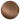 Frappe