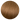 Cinnamon
