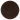 Mocha Ash