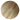 Rum Butter