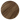 Honeycomb